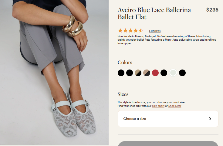 Ecommerce marketing